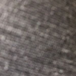 Meet your Posher, Des